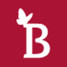 Burgundy Center for Wildlife Studies