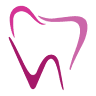 Burgundy Street Dental Clinic