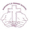 Burham C Of E Primary School