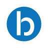 Burhani Hardware 2