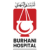 Burhani Hospital