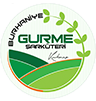 Burhaniye Gurme Organik Gıda Şarküteri