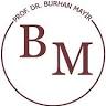 Prof.Dr. Burhan Mayir