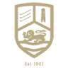 Burhill Golf Club