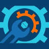 Burhoe's Automotive Service Center, LLC
