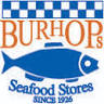 Burhop's Seafood Market & Deli - Hinsdale