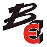 Burian elektro
