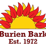 Burien Bark