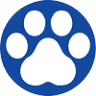 Burien C.A.R.E.S. Animal Shelter