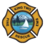 King County Fire District #2 Station 28