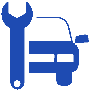 Burien Japanese Auto Service Inc