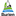 Burien Parks, Recreation & Cultural Services