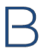 Burien Signature Dentistry