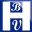 Theresa M. Hetrick, DVM