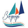 Buriganga Riverview Restaurant