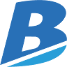Buring Copy & Digital Printing