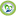 Burdwan Institute of Pharmacy