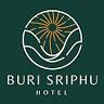 Buri Sriphu Boutique Hotel