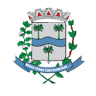 Câmara Municipal de Buritama