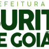 Prefeitura Municipal de Buriti de Goiás