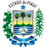 Hospital de Buriti dos Lopes