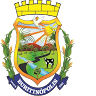 ACADEMIA DO IDOSO