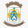 Secretaria Municipal de Educação de Buritizeiro