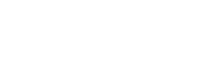 Burk Technology
