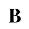 Burk Law