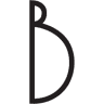 Burkart-Phelan Inc