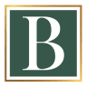 Burkart & Company, P.A.