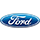 Mike Burkart Ford