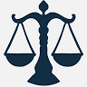 Burkart Law Offices