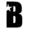Burkburnett City Library