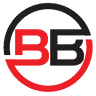 The Law Office of Burke Barclay