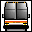 Christian Tours