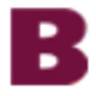Burke Corporation