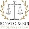 Borum Burke & Didonato LLC: Didonato Dawn