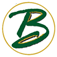 Burke Distributing Corporation