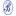 Burke Electric INC