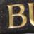 Burke & Bussing Funeral Homes (William J. Burke & Sons / Bussing & Cunniff, Inc)