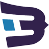 Burke Health