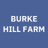 Burke Hill Farm
