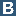 Burke Law Firm