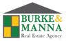 Burke & Manna Real Estate Agency