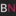 Burke Niazi Solicitors
