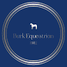 Burk Equestrian