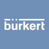 Burkert Fluid Control Systems