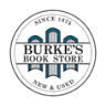 Burke's Book Store