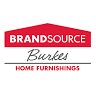 Burke's BrandSource Home Furnishings
